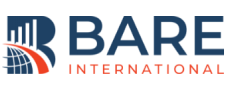 BARE International